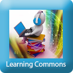 tp-learningcommons2