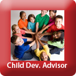 TP-childdevadvisor_rc.jpg